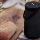 Il re dei diffusori Bluetooth al minimo storico: Bose SoundLink Revolve+ II