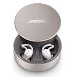 Un sonno ristoratore clinicamente testato con le Bose Sleepbuds II