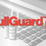 BullGuard, 30€ all'anno per una protezione TOTALE