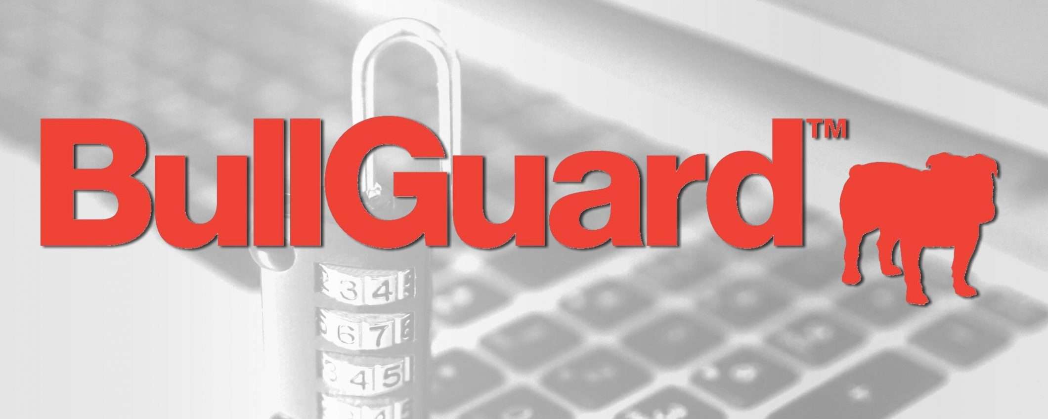 BullGuard, 30€ all'anno per una protezione TOTALE