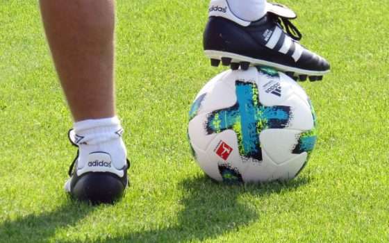 Calcio e NFT: Sorare partner della Bundesliga