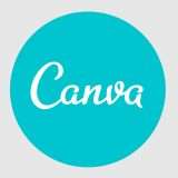 Canva Pro, fino a 5 utenti da 11,99€ al mese: provalo gratis per 30 giorni