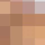 Usa l'IA per togliere la censura dai porno: arrestato