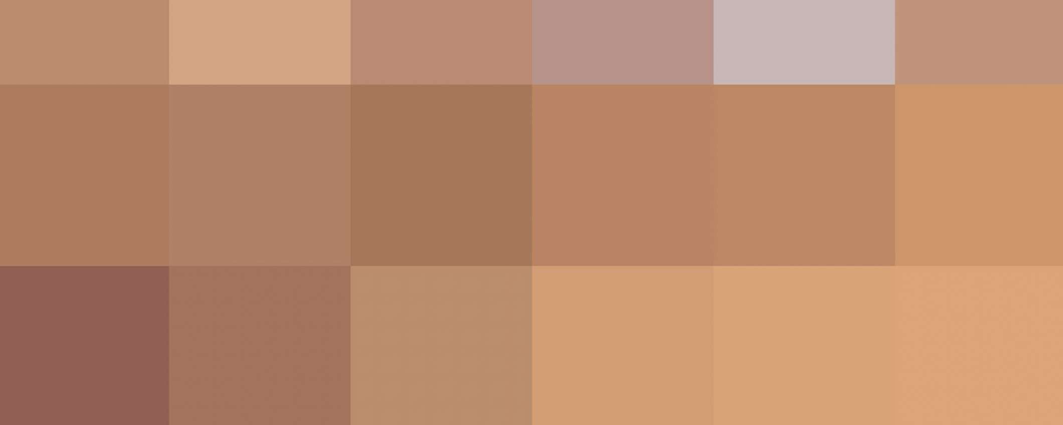 Usa l'IA per togliere la censura dai porno: arrestato