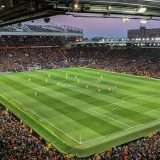 Champions League su Amazon Prime Video: verso il terzo turno