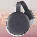 Chromecast e il televisore RINASCE: in offerta su Amazon