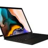 Chuwi UBook X: il laptop 2 in 1 che ha tutto, ma proprio tutto, in offerta