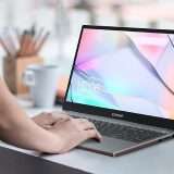 Il laptop CHUWI con Intel Core in OFFERTA LAMPO