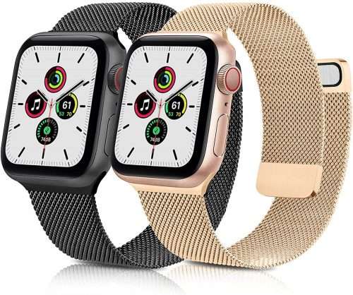 apple watch cinturini