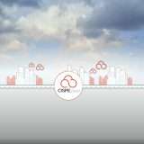 Cloud, l'allarme del CISPE: concorrenza distorta