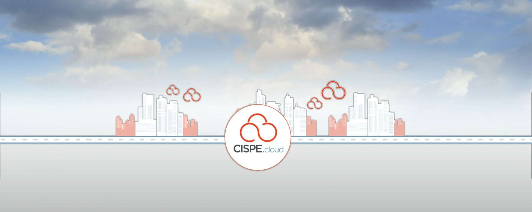 Cloud, l'allarme del CISPE: concorrenza distorta