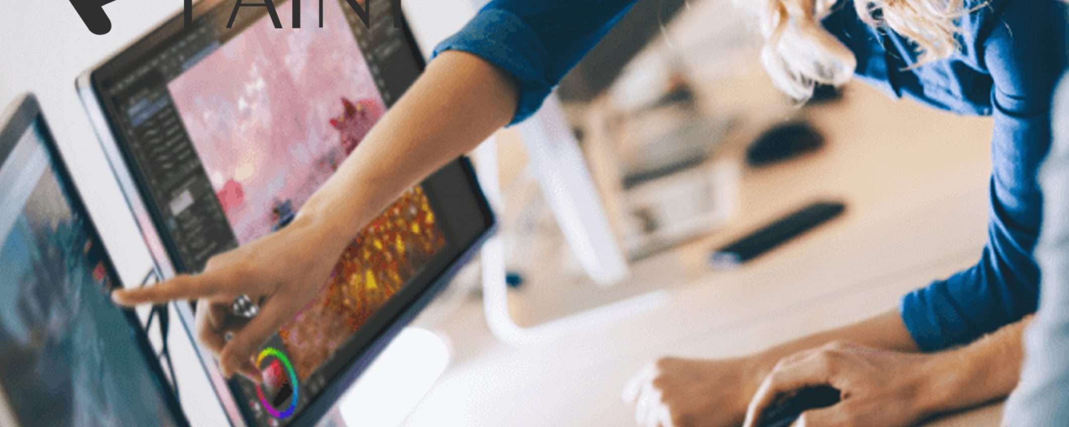 Clip Studio Paint: acquista il piano mensile e ricevi tre mesi gratis