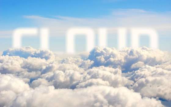 Gaia-X: progetto cloud troppo ambizioso?