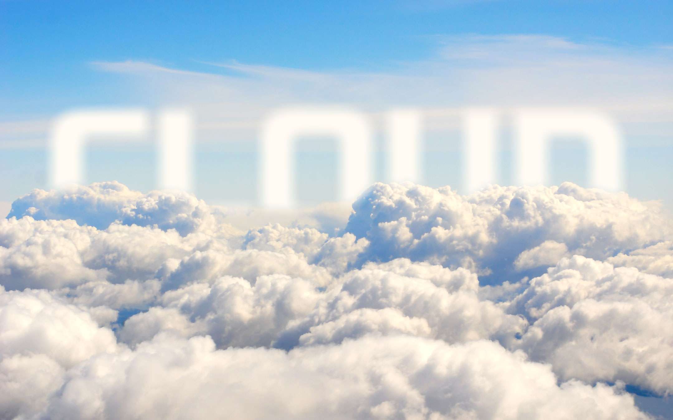Tutto il cloud in 12 parole: il glossario Aruba