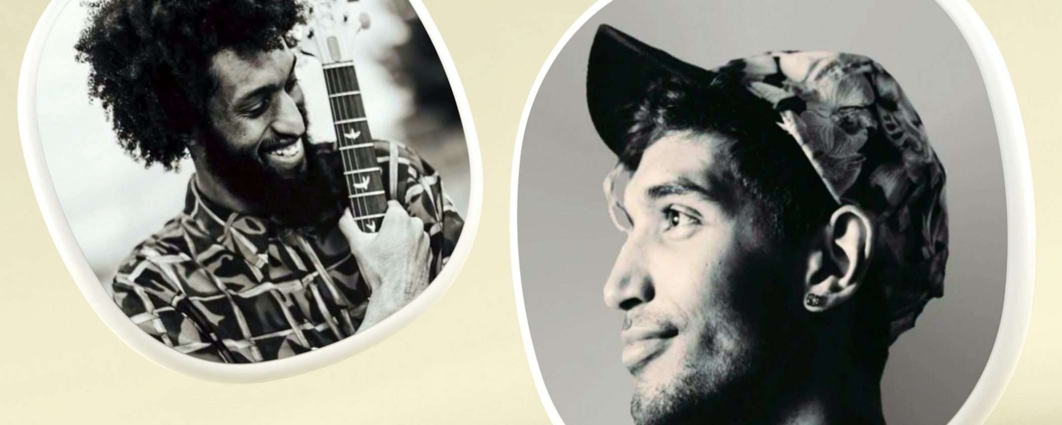 Clubhouse annuncia Replays: come i podcast