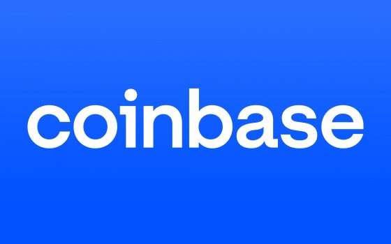 Coinbase One: trading crypto a zero commissioni