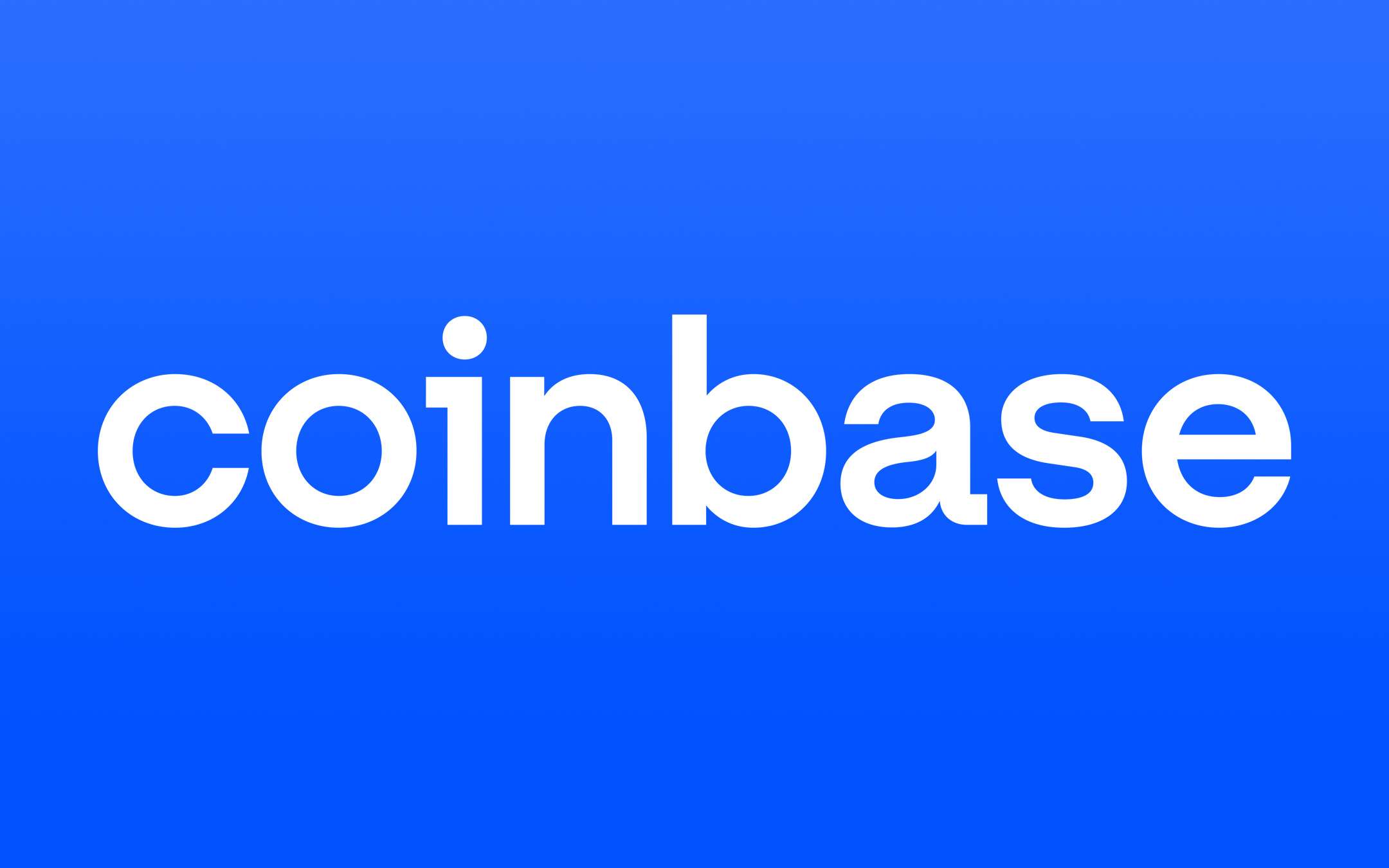 coinbase nft launch date