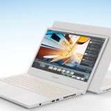 ConceptD 3, sconto da URLO: pochissime unità disponibili