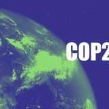 COP26: su YouTube, per tutti