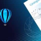 CorelDRAW aggiorna Graphics Suite e Technical Suite