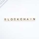 Blockchain: impara tutti i segreti con un corso dedicato