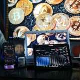 Udemy: un corso completo su criptovalute a 12,99 euro ancora per poche ore