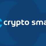 Crypto Smart è la piattaforma italiana per investire in asset digitali