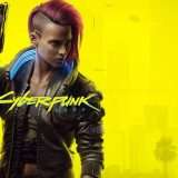 Cyberpunk 2077, crollo di prezzo su CDKeys: in offerta a soli 20€