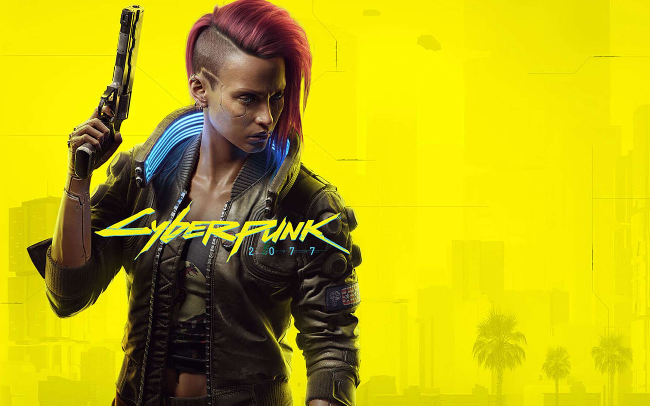 Cyberpunk 2077, crollo di prezzo su CDKeys in offerta a soli 20€