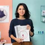 L'arte della data visualization racchiusa in un corso, in offerta al 70% con Domestika