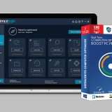 Computer più performante con Defencebyte Computer Optimizer: risparmia 16$ all'acquisto
