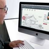 Progetta un sito web senza programmazione con Adobe Muse a soli 9,90€