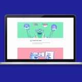 Web Design con Figma: progetta interfacce efficaci con il corso in offerta a 14,90€