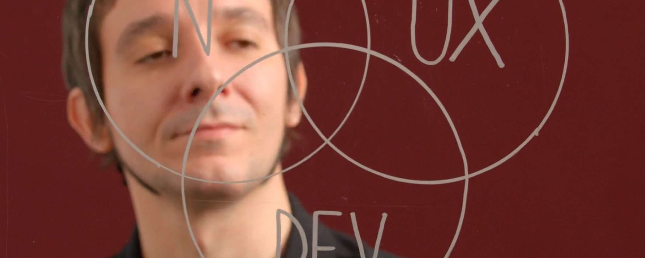 Impara i segreti del product design digitale: il corso è in sconto a soli 9,90€