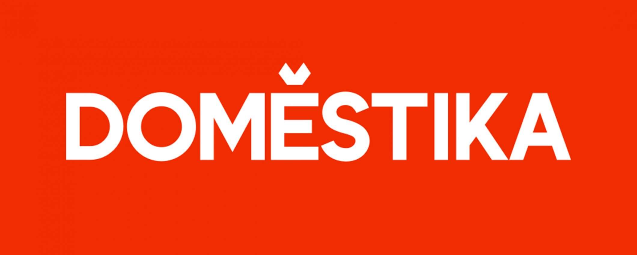 Torna la promo Domestika: 3 corsi a scelta a soli 25,90€