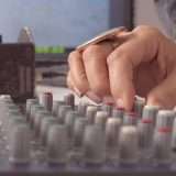 Impara l'arte del suono utilizzando Pro Tools con il corso in sconto al 70%