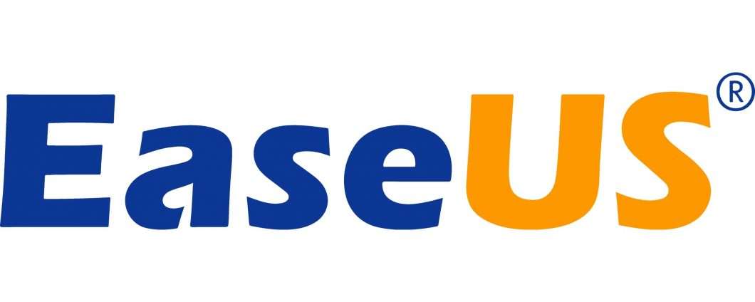 EaseUs Logo