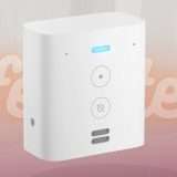 Echo Flex a 14€ è la rivoluzione che manca in casa tua