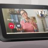 Echo Show 5: la seconda generazione è in PROMO