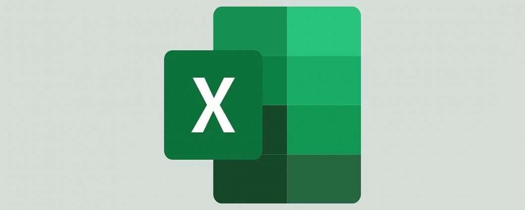 Microsoft Excel: ora si possono inserire immagini nelle celle