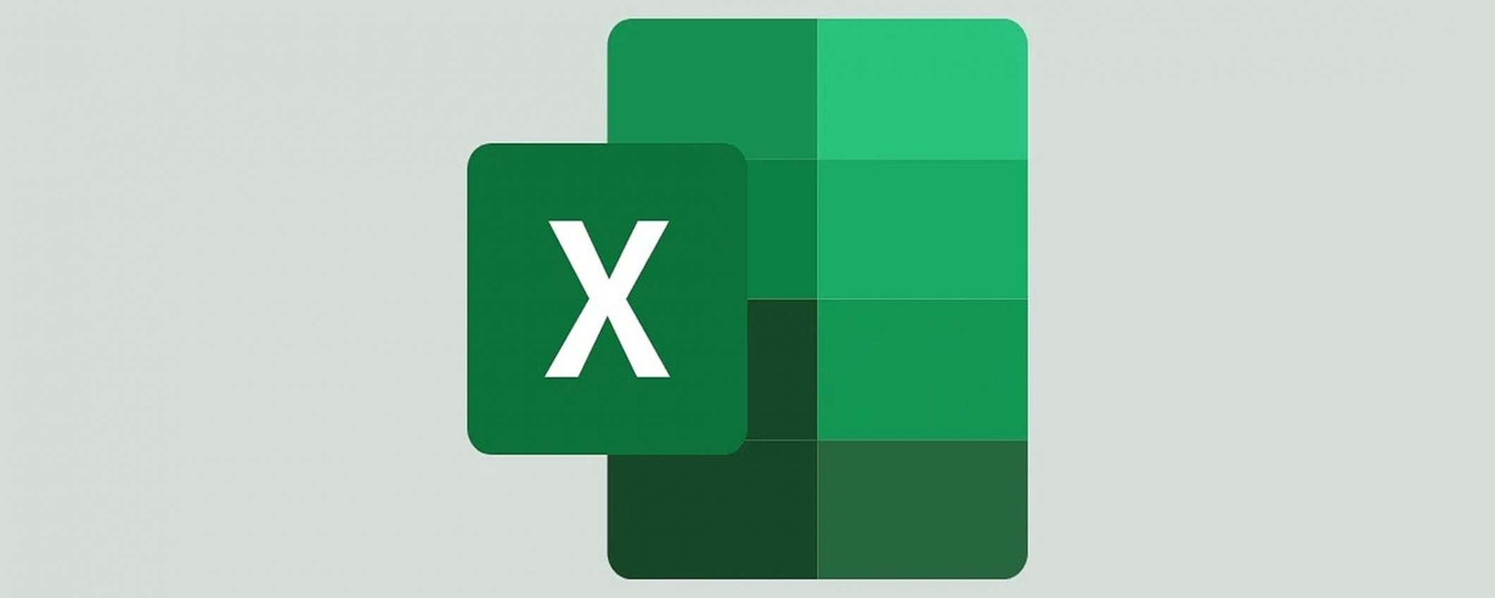 Diventa un “hacker” di Excel: il corso in offerta flash al 40% di sconto