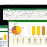 Padroneggia Excel: corso al Data Modeling e Power Query contato dell'86%