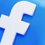 Facebook: fino a cinque profili per lo stesso account