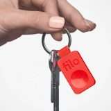 Black Friday, l'altro AirTag: non perdere il Filo