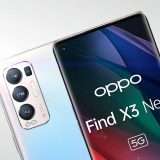 Oppo Find X3 Neo: occasione TOP della settimana