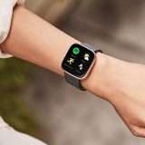 Fitbit Versa 2: il miglior smartwatch qualità/prezzo scontato del 50%