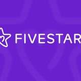 SumUp annuncia l'acquisizione di Fivestars