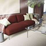 Purificatore Electrolux Flow A3, occasione d'oro