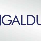 Galdus, dove la formazione incontra il mondo del lavoro