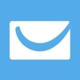 GetResponse Free: software di marketing online gratis